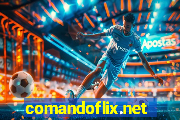 comandoflix.net