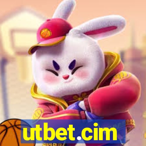 utbet.cim