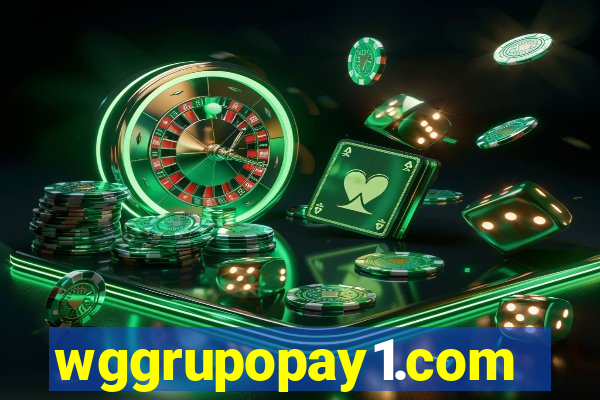 wggrupopay1.com