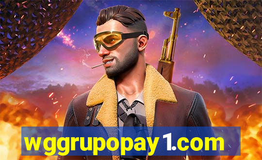 wggrupopay1.com