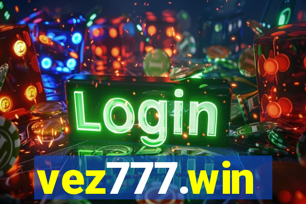 vez777.win