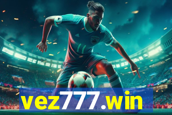 vez777.win