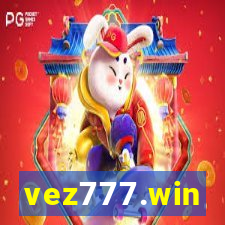 vez777.win