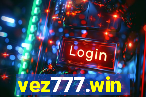 vez777.win