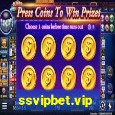 ssvipbet.vip