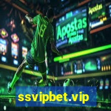 ssvipbet.vip