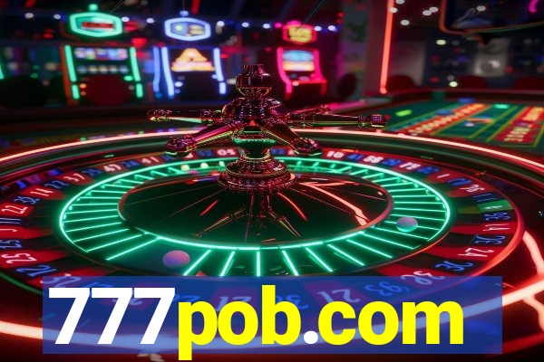 777pob.com