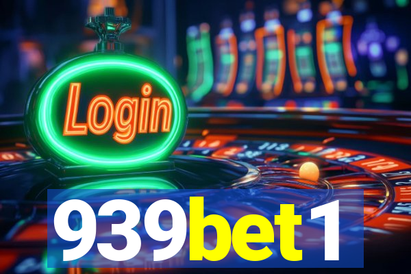 939bet1