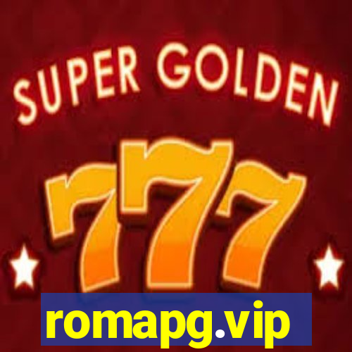 romapg.vip