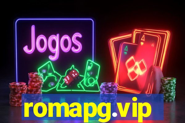 romapg.vip