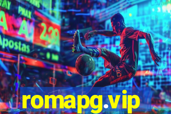 romapg.vip