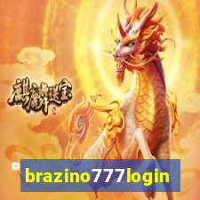 brazino777login