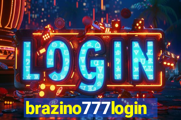 brazino777login