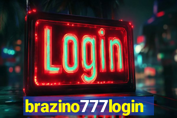 brazino777login