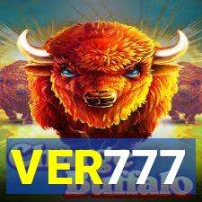 VER777