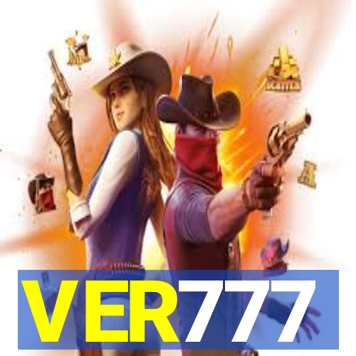 VER777