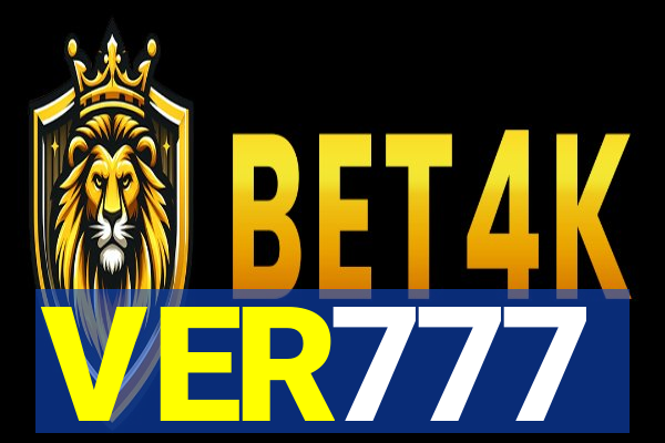 VER777