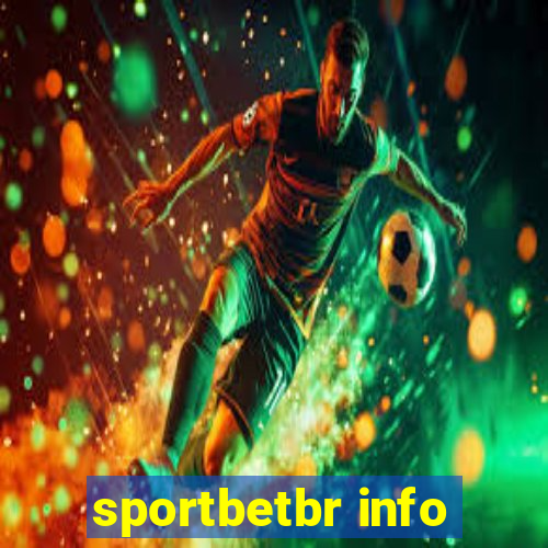 sportbetbr info