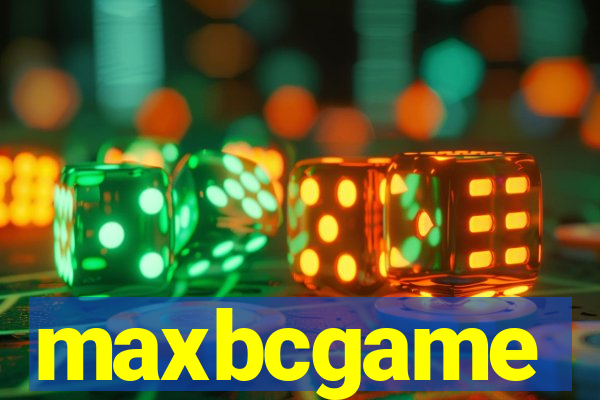 maxbcgame