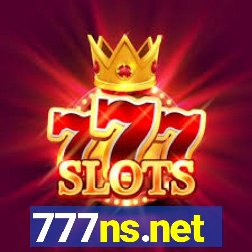 777ns.net