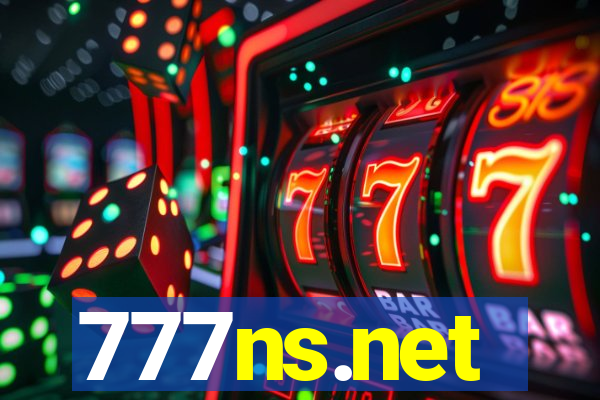 777ns.net