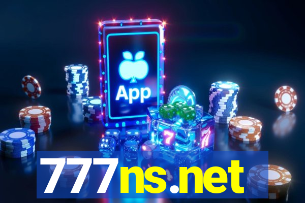 777ns.net