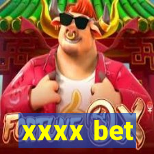 xxxx bet