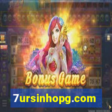 7ursinhopg.com