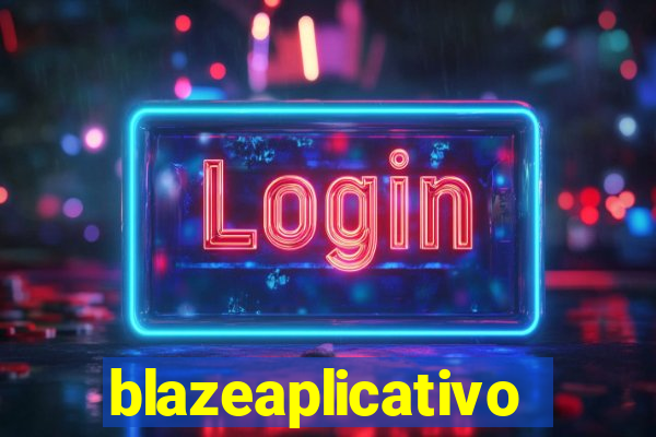 blazeaplicativo