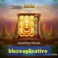 blazeaplicativo