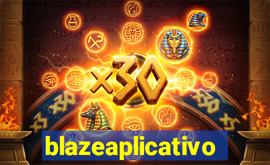 blazeaplicativo