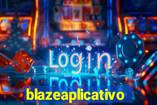 blazeaplicativo