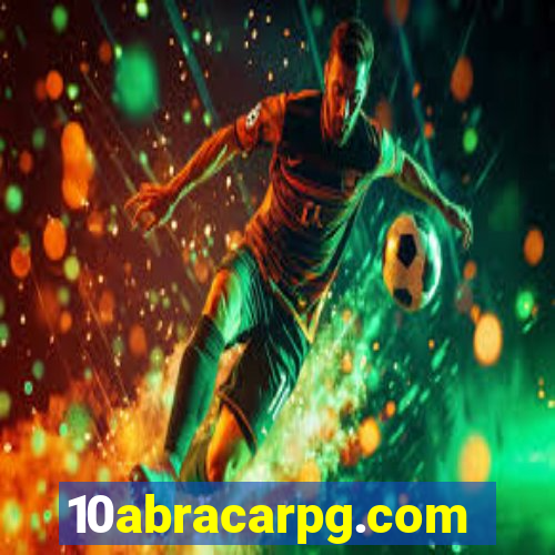 10abracarpg.com