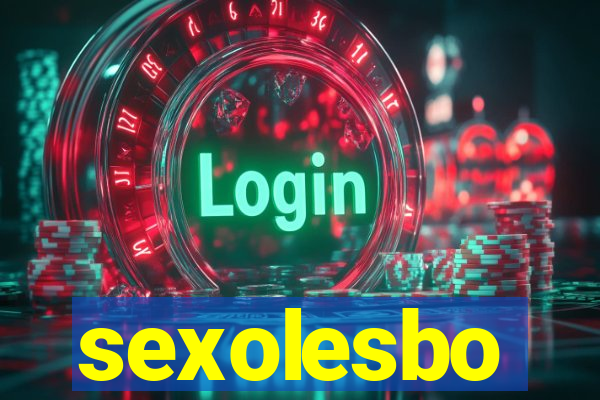 sexolesbo