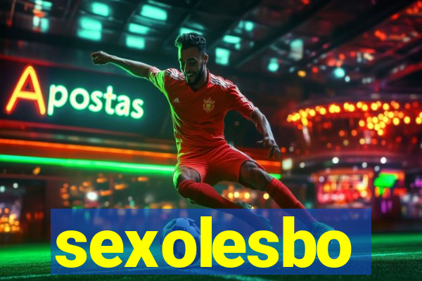 sexolesbo