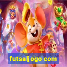 futsaljogo com