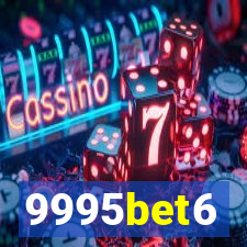 9995bet6