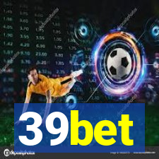 39bet