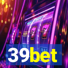 39bet