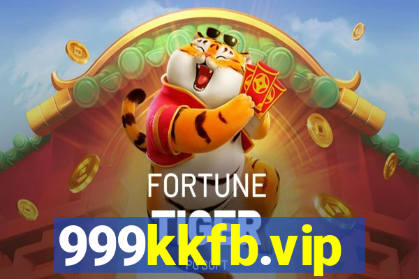 999kkfb.vip