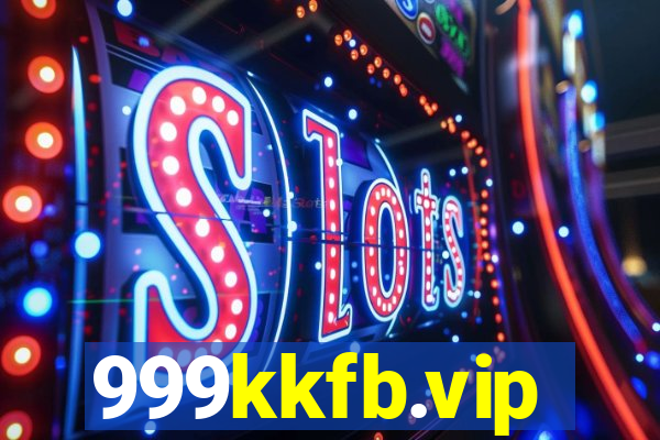 999kkfb.vip