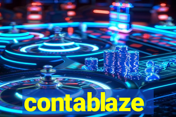 contablaze