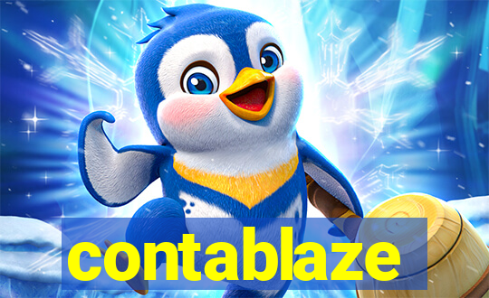 contablaze