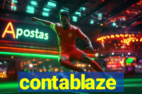 contablaze