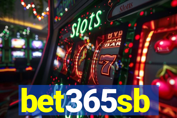 bet365sb