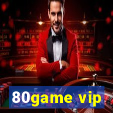 80game vip