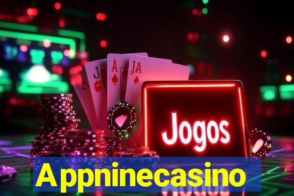 Appninecasino