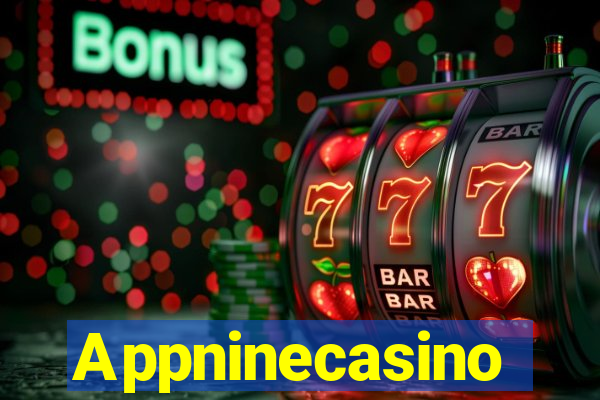 Appninecasino