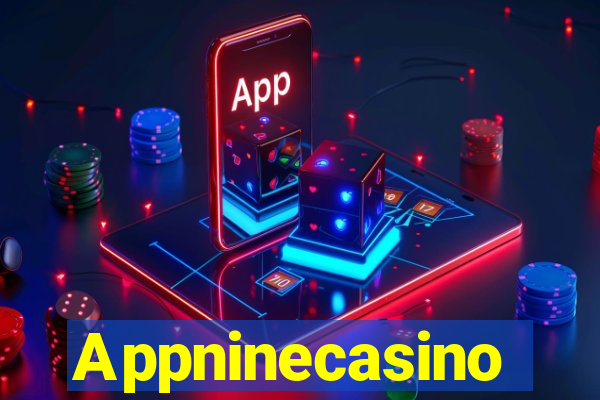 Appninecasino