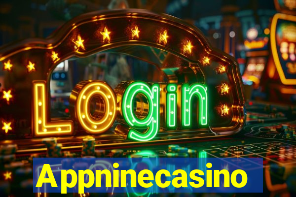 Appninecasino